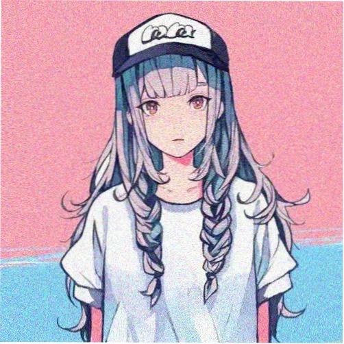 观众砂糖橘的头像占位图